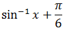 Maths-Inverse Trigonometric Functions-33809.png